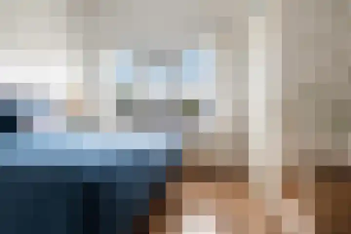 Stoelenmatterspad 17 Amsterdam thumbnail 29