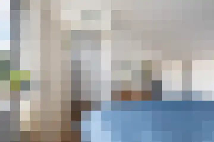 Stoelenmatterspad 17 Amsterdam thumbnail 31
