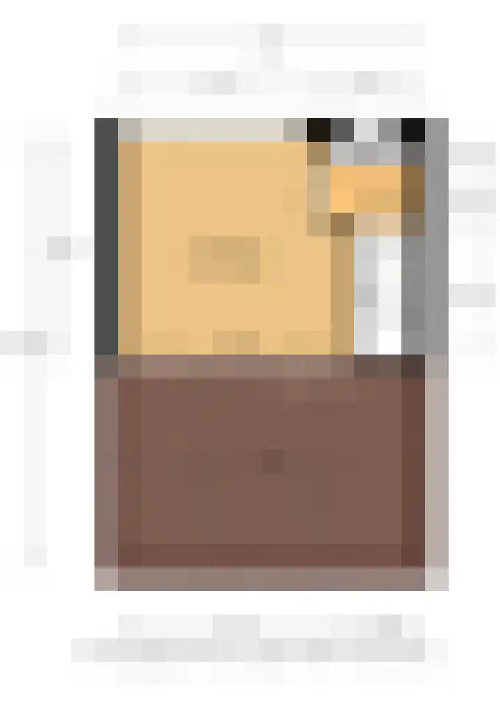 Stoelenmatterspad 17 Amsterdam thumbnail 37