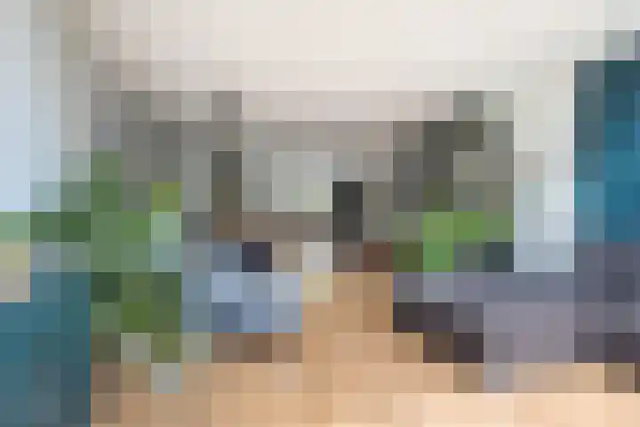 Stoelenmatterspad 17 Amsterdam thumbnail 8