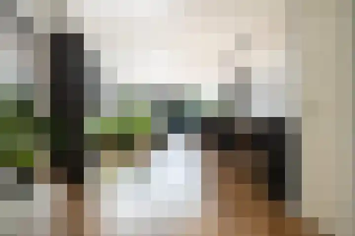 Stoelenmatterspad 17 Amsterdam thumbnail 9
