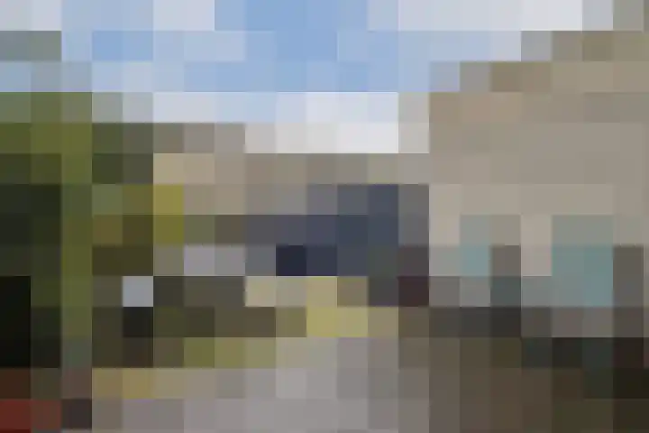 Stoelenmatterspad 18 Amsterdam thumbnail 10