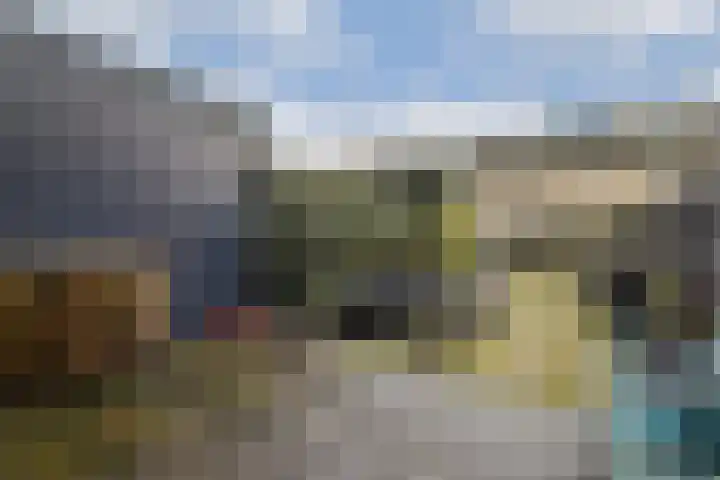 Stoelenmatterspad 18 Amsterdam thumbnail 11