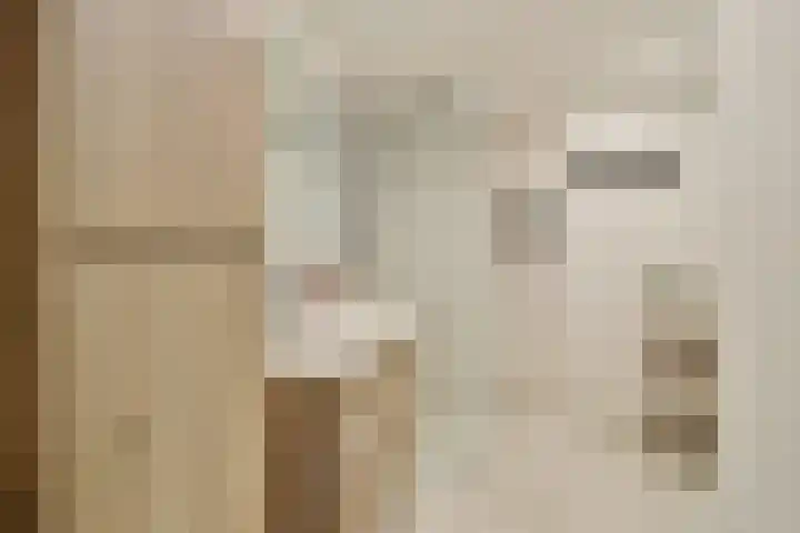 Stoelenmatterspad 18 Amsterdam thumbnail 17