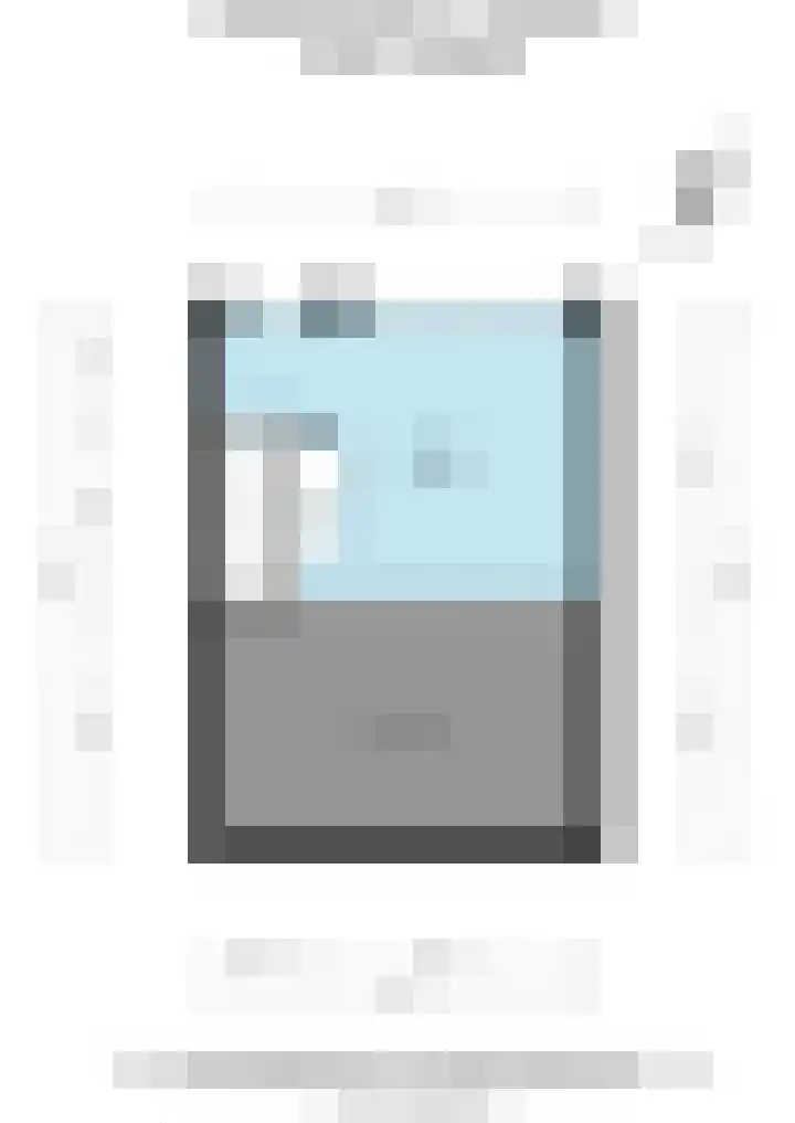 Stoelenmatterspad 18 Amsterdam thumbnail 25