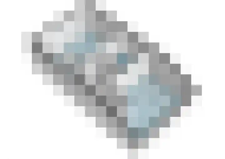 Stoelenmatterspad 18 Amsterdam thumbnail 28