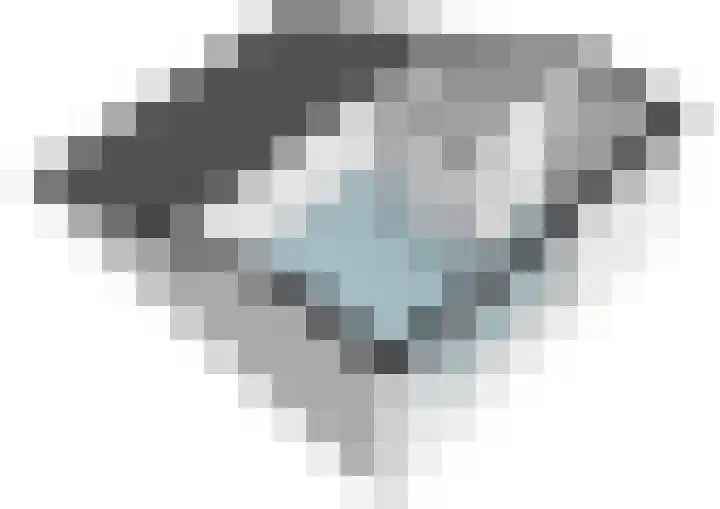 Stoelenmatterspad 18 Amsterdam thumbnail 29
