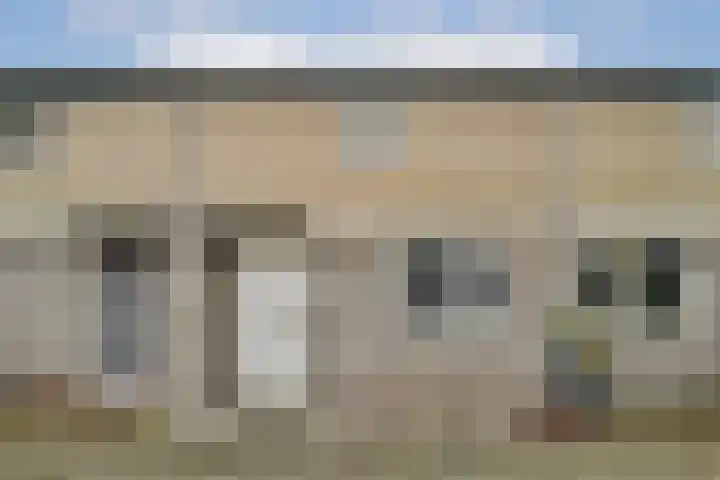Stoelenmatterspad 18 Amsterdam thumbnail 4