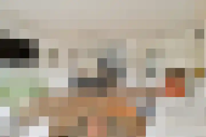 Stoelenmatterspad 18 Amsterdam thumbnail 7