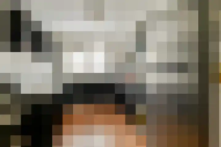 Stoelenmatterspad 18 Amsterdam thumbnail 9