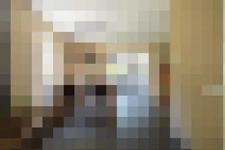 Stoep 1 Rijswijk (NB) thumbnail 10