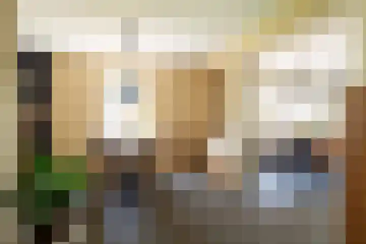 Stoep 1 Rijswijk (NB) thumbnail 11