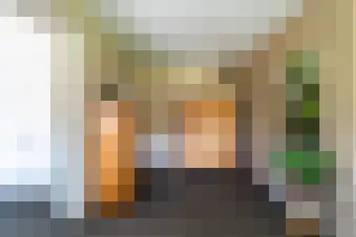 Stoep 1 Rijswijk (NB) thumbnail 12