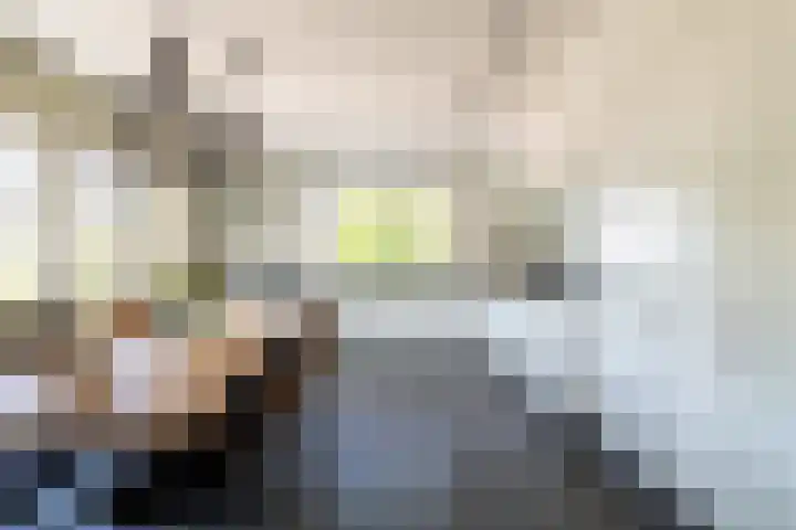 Stoep 1 Rijswijk (NB) thumbnail 13
