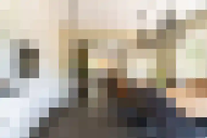 Stoep 1 Rijswijk (NB) thumbnail 15