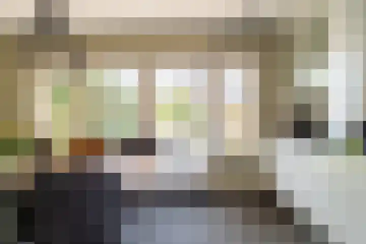 Stoep 1 Rijswijk (NB) thumbnail 16