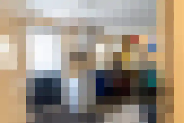 Stoep 1 Rijswijk (NB) thumbnail 18