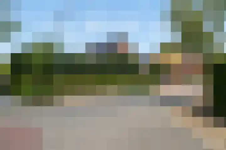 Stoep 1 Rijswijk (NB) foto 2