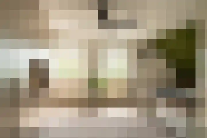 Stoep 1 Rijswijk (NB) thumbnail 20