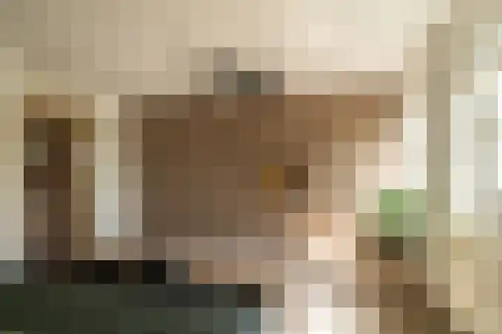 Stoep 1 Rijswijk (NB) thumbnail 21