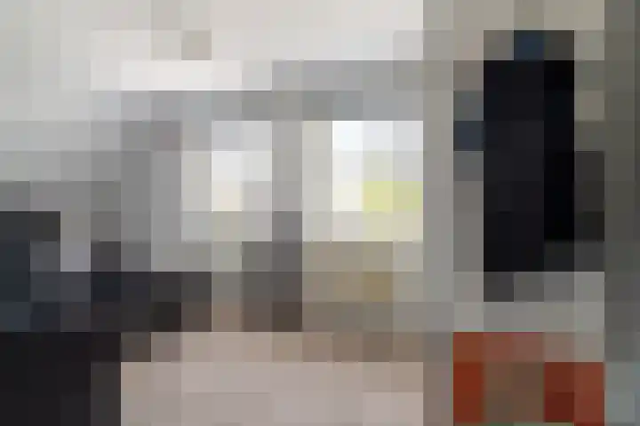 Stoep 1 Rijswijk (NB) thumbnail 22