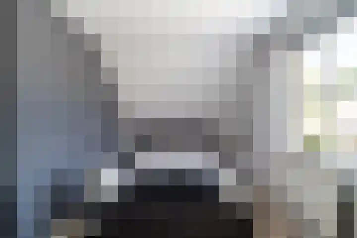 Stoep 1 Rijswijk (NB) thumbnail 23
