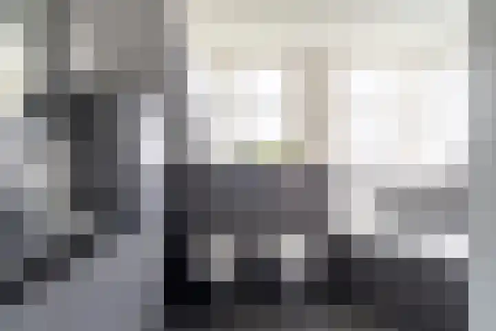 Stoep 1 Rijswijk (NB) thumbnail 30