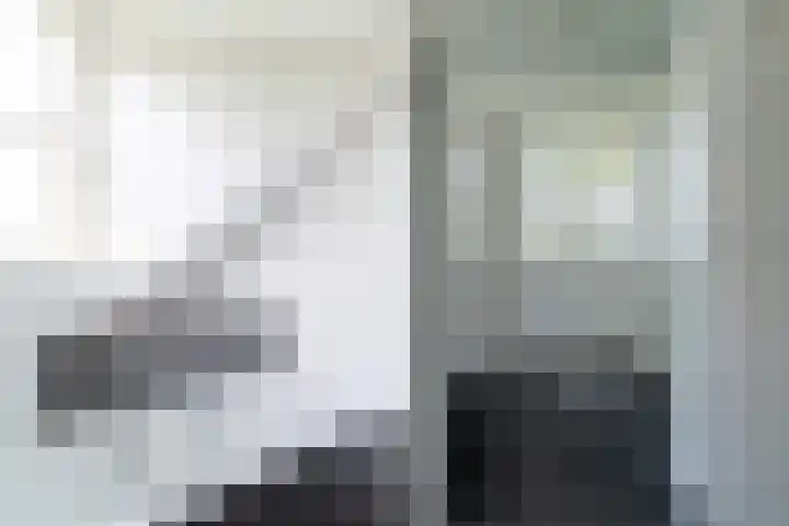 Stoep 1 Rijswijk (NB) thumbnail 32