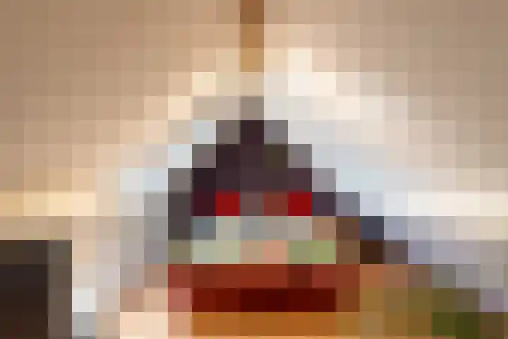 Stoep 1 Rijswijk (NB) thumbnail 33