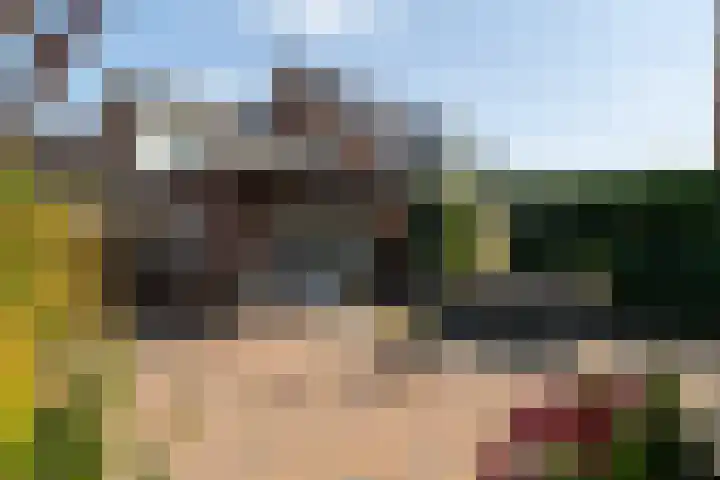 Stoep 1 Rijswijk (NB) thumbnail 35