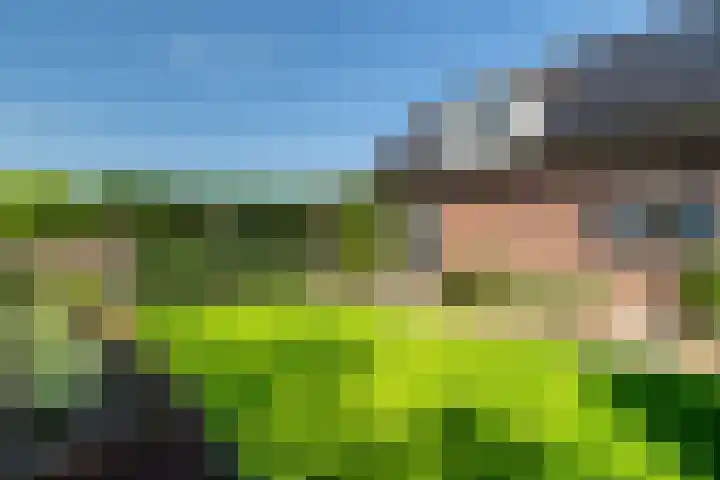 Stoep 1 Rijswijk (NB) thumbnail 38