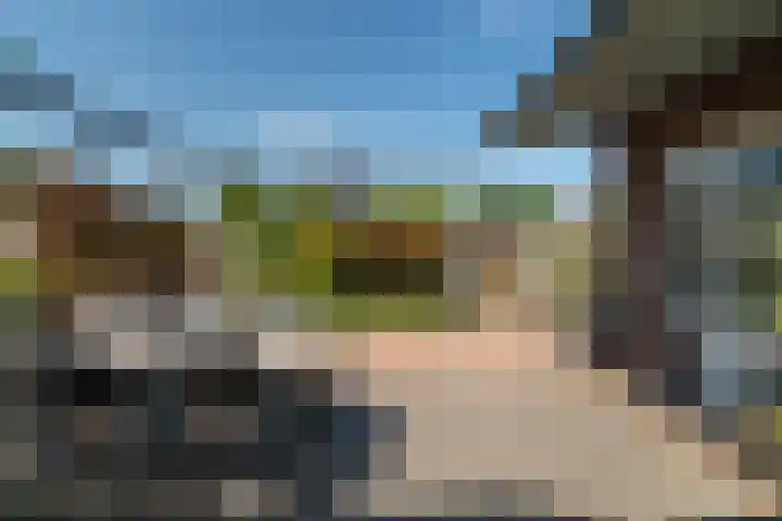 Stoep 1 Rijswijk (NB) thumbnail 39