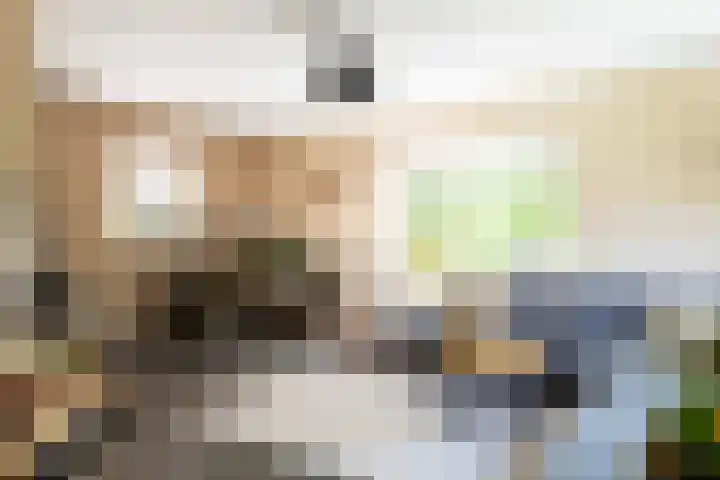 Stoep 1 Rijswijk (NB) thumbnail 6