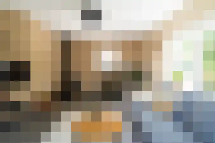 Stoep 1 Rijswijk (NB) thumbnail 7