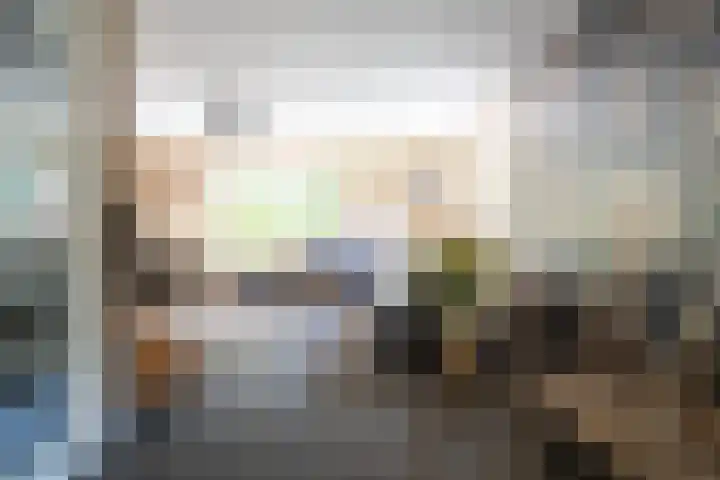 Stoep 1 Rijswijk (NB) thumbnail 9