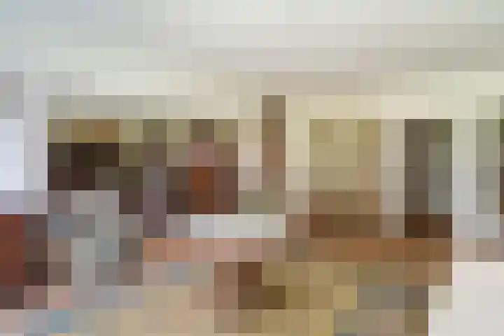Stoeplaan 11 F10 Wassenaar thumbnail 10