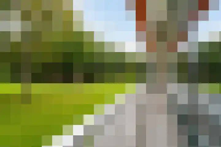 Stoeplaan 11 F10 Wassenaar thumbnail 17