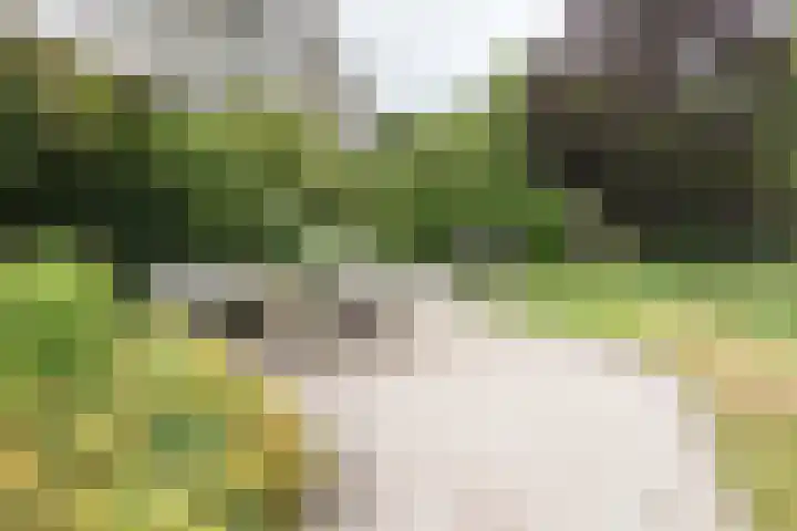 Stoeplaan 11 F10 Wassenaar thumbnail 36
