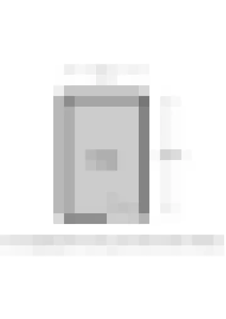 Stoeplaan 11 F10 Wassenaar thumbnail 44