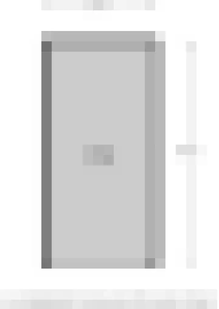 Stoeplaan 11 F10 Wassenaar thumbnail 45