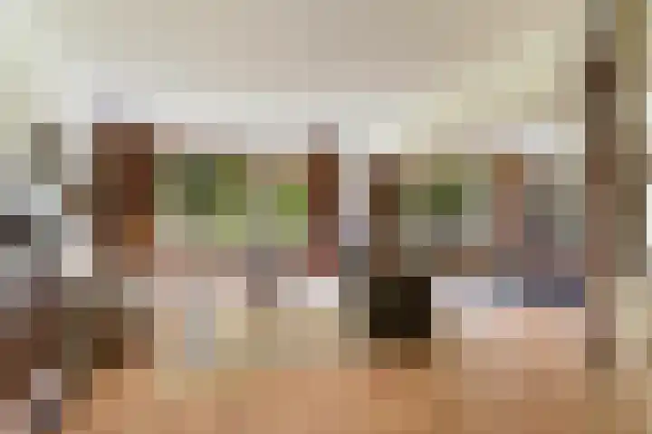Stoeplaan 11 F10 Wassenaar thumbnail 7