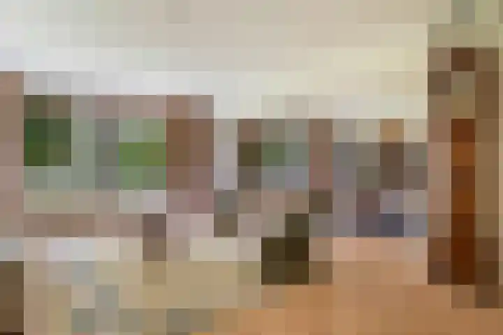 Stoeplaan 11 F10 Wassenaar thumbnail 8