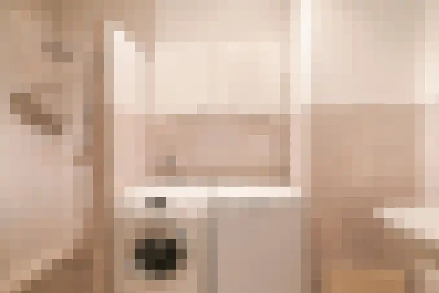 Stoeplaan 11 F24 Wassenaar thumbnail 19
