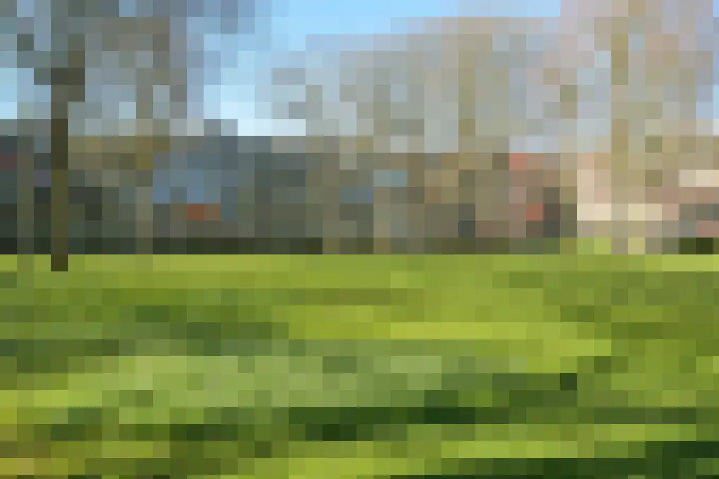 Stoeplaan 11 F24 Wassenaar thumbnail 20