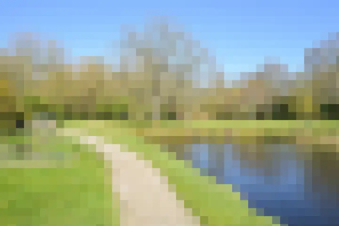 Stoeplaan 11 F24 Wassenaar thumbnail 22