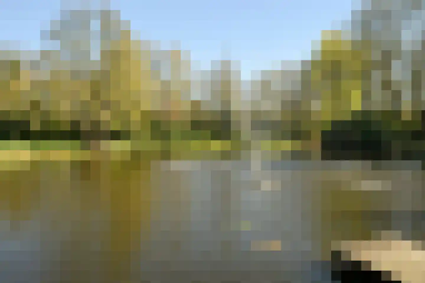Stoeplaan 11 F24 Wassenaar thumbnail 23