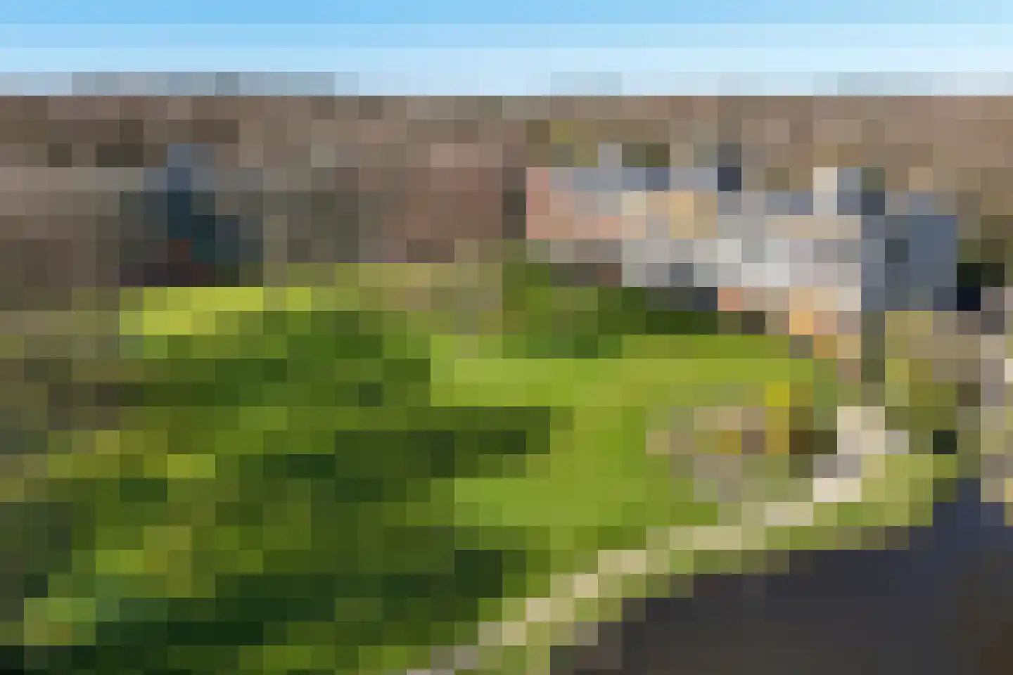 Stoeplaan 11 F24 Wassenaar thumbnail 25