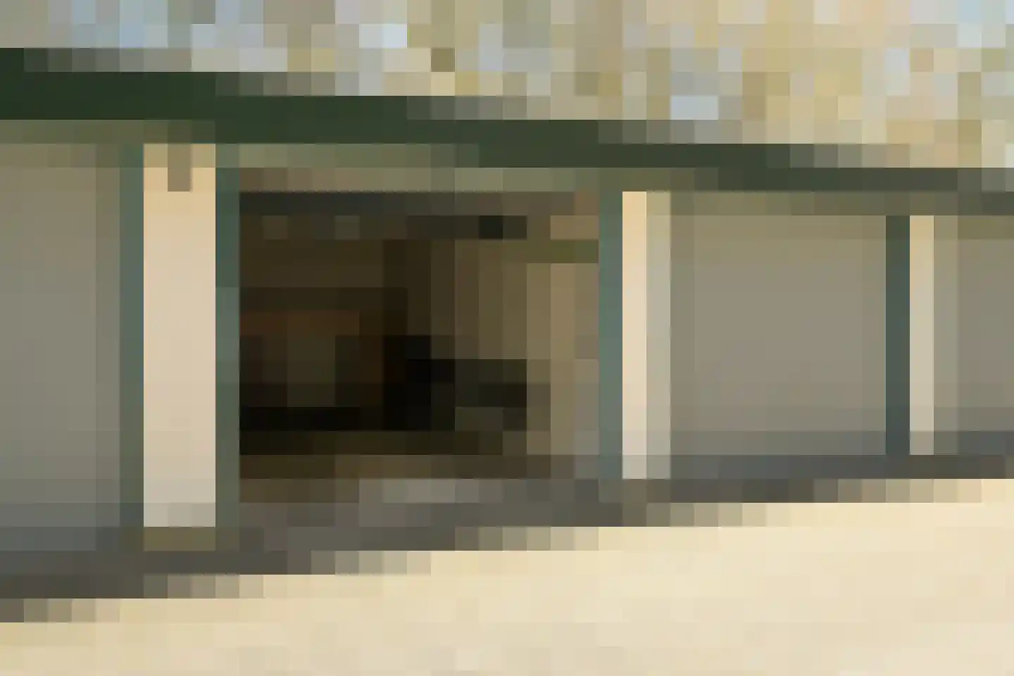 Stoeplaan 11 F24 Wassenaar thumbnail 26