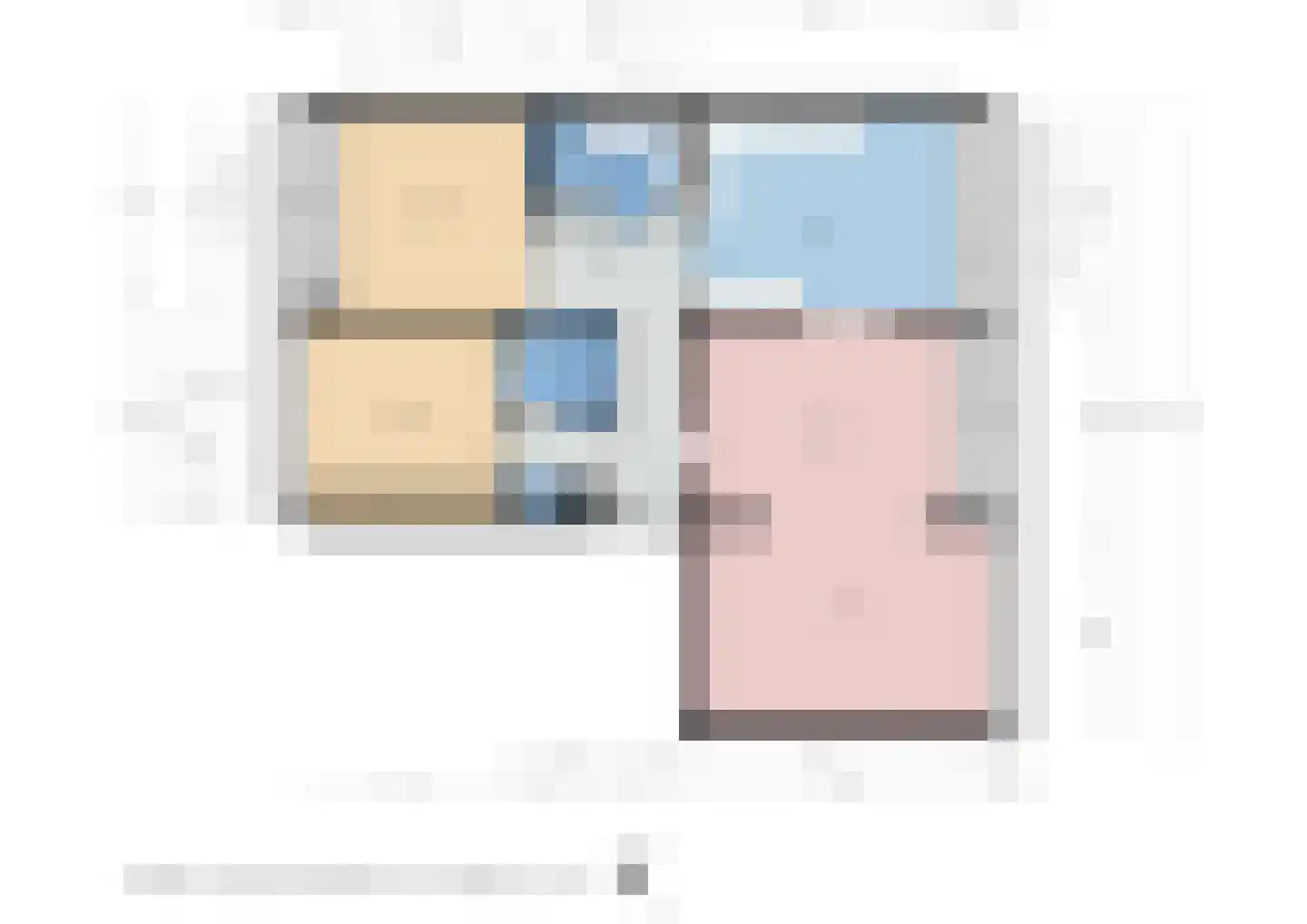Stoeplaan 11 F24 Wassenaar thumbnail 27