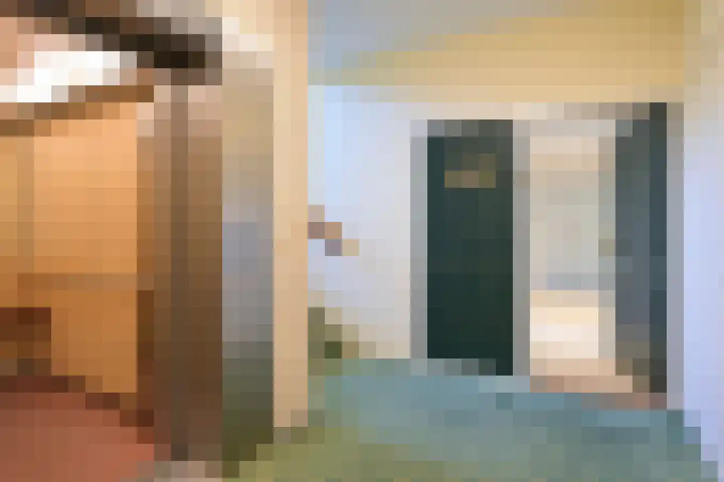 Stoeplaan 11 F24 Wassenaar thumbnail 4